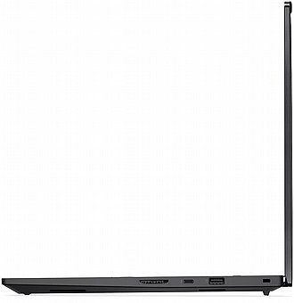 ���� ���� �� ��� ��� Lenovo ThinkPad T1g Gen 8 21TD0005IV