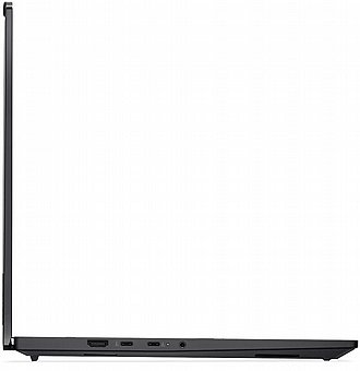 ���� ���� �� ��� ��� Lenovo ThinkPad T1g Gen 8 21TD0006IV