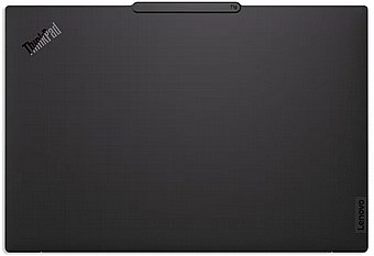 ���� ���� �� ��� ��� Lenovo ThinkPad T1g Gen 8 21TD0006IV