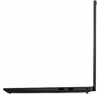 ���� ���� Lenovo ThinkPad E14 Gen 7 21U2002CIV
