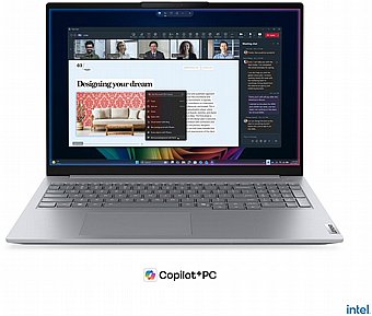 ���� ���� Lenovo ThinkBook 21UR005KIV