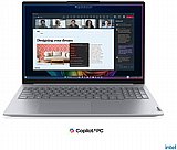 ���� ���� Lenovo ThinkBook 21UR005KIV