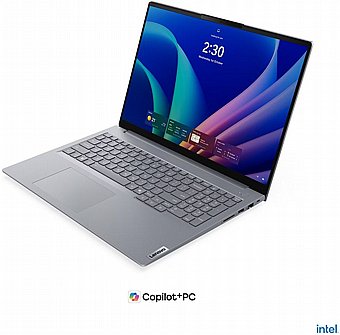 ���� ���� Lenovo ThinkBook 21UR005KIV