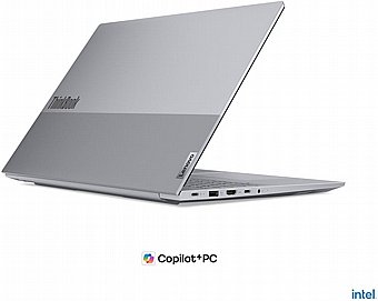 ���� ���� Lenovo ThinkBook 21UR005KIV