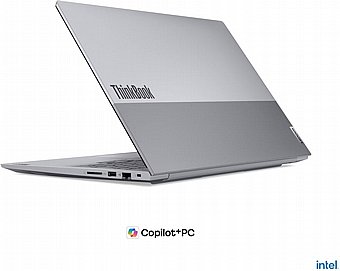 ���� ���� Lenovo ThinkBook 21UR005KIV