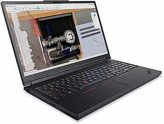 ���� ���� Lenovo ThinkPad T16g Gen 3 21V50001IV