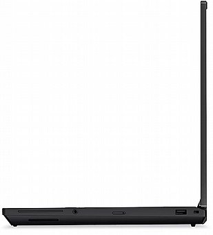 ���� ���� Lenovo ThinkPad T16g Gen 3 21V50001IV