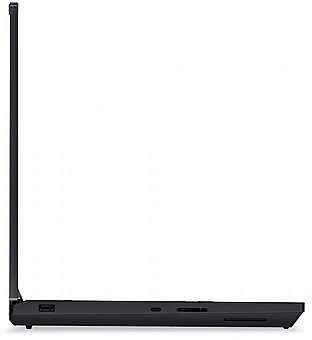 ���� ���� Lenovo ThinkPad T16g Gen 3 21V50001IV