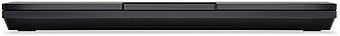 ���� ���� Lenovo ThinkPad T16g Gen 3 21V50001IV