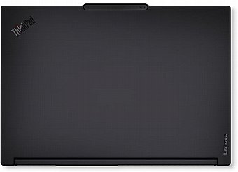 ���� ���� Lenovo ThinkPad T16g Gen 3 21V50001IV