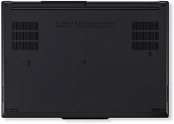 ���� ���� Lenovo ThinkPad T16g Gen 3 21V50001IV