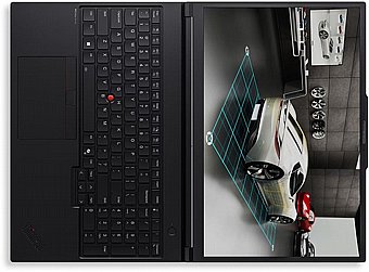 ���� ���� Lenovo ThinkPad T16g Gen 3 21V50001IV
