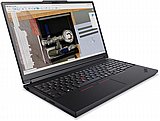 מחשב נייד עם מסך מגע Lenovo ThinkPad T16g Gen 3 21V5000BIV מחשב נייד עם מסך מגע Lenovo ThinkPad T16g Gen 3 21V5000BIV