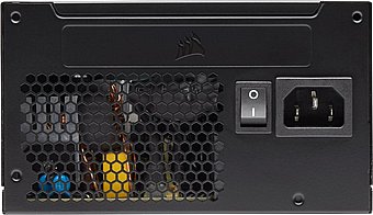 ��� ��� Corsair CX650 Non modular 650W 80 Plus Bronze