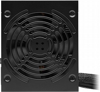 ��� ��� Corsair CX650 Non modular 650W 80 Plus Bronze