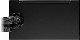 ��� ��� Corsair CX750 Non modular 750W 80 Plus Bronze