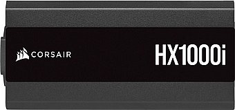 ��� ��� Corsair HX1000i Fully Modular 1000W 80 Plus Platinum