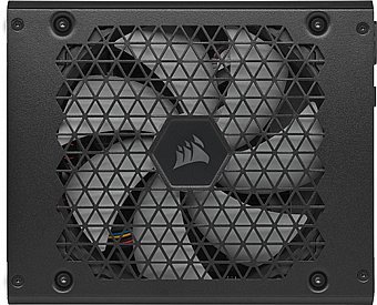 ��� ��� Corsair HX1000i Fully Modular 1000W 80 Plus Platinum