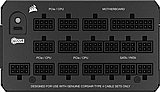 ספק כוח Corsair HX1200i Fully Modular 1200W 80 Plus Platinum ספק כוח Corsair HX1200i Fully Modular 1200W 80 Plus Platinum