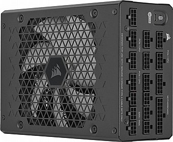 ��� ��� Corsair HX1200i Fully Modular 1200W 80 Plus Platinum