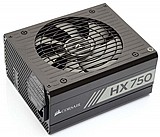 ��� ��� Corsair HX750 80+ Platinum Modular 750W ��� ��� Corsair HX750 80+ Platinum Modular 750W