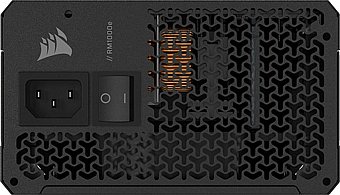 ��� ��� Corsair RM1000e Fully Modular 1000W 80 Plus Gold