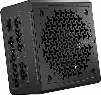 ��� ��� Corsair RM1000e Fully Modular 1000W 80 Plus Gold