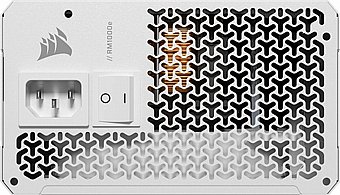 ��� ��� Corsair RM1000e Fully Modular 1000W 80 Plus Gold