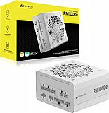 ��� ��� Corsair RM1000e Fully Modular 1000W 80 Plus Gold