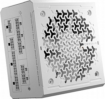 ��� ��� Corsair RM1000e Fully Modular 1000W 80 Plus Gold