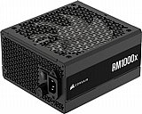 ��� ��� Corsair RM1000X Fully Modular 1000W Cybenetics Gold
