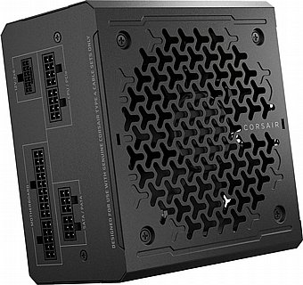 ��� ��� Corsair RM650e Fully Modular 650W 80 Plus Gold