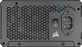 ��� ��� Corsair RM750x Shift Fully Modular 750W 80 Plus Gold