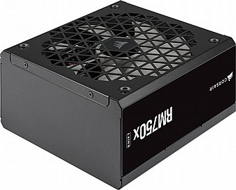��� ��� Corsair RM750x Shift Fully Modular 750W 80 Plus Gold