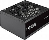 ספק כוח Corsair RM750x Shift Fully Modular 750W 80 Plus Gold ספק כוח Corsair RM750x Shift Fully Modular 750W 80 Plus Gold