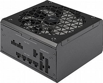��� ��� Corsair RM750x Shift Fully Modular 750W 80 Plus Gold