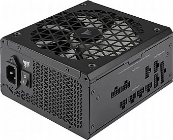 ��� ��� Corsair RM750x Shift Fully Modular 750W 80 Plus Gold