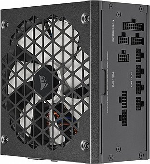 ��� ��� Corsair RM750x Shift Fully Modular 750W 80 Plus Gold