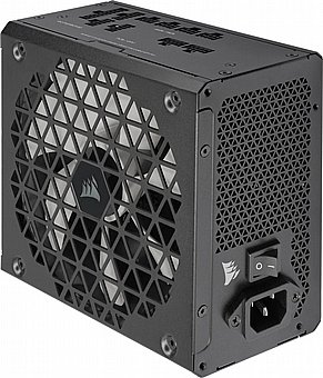 ��� ��� Corsair RM750x Shift Fully Modular 750W 80 Plus Gold
