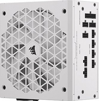 ��� ��� Corsair RM750x Shift Fully Modular 750W 80 Plus Gold