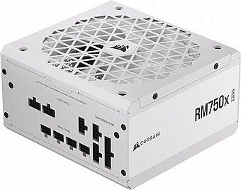 ��� ��� Corsair RM750x Shift Fully Modular 750W 80 Plus Gold
