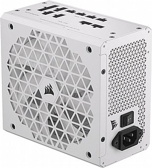 ��� ��� Corsair RM750x Shift Fully Modular 750W 80 Plus Gold