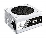 ��� ��� Corsair RM750xw 80+ GOLD Modular ��� 750W