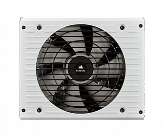 ��� ��� Corsair RM750xw 80+ GOLD Modular ��� 750W