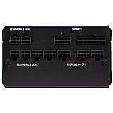 ��� ��� Corsair RM750x 80+ GOLD Modular 750W ��� ��� Corsair RM750x 80+ GOLD Modular 750W