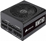��� ��� Corsair RM750 80+ GOLD Modular 750W
