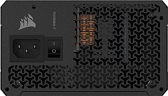 ��� ��� Corsair RM850e Fully Modular 850W 80 Plus Gold