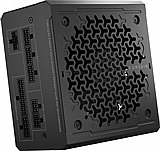 ספק כוח Corsair RM850e Fully Modular 850W 80 Plus Gold ספק כוח Corsair RM850e Fully Modular 850W 80 Plus Gold