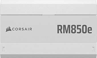 ��� ��� Corsair RM850e Fully Modular 850W 80 Plus Gold