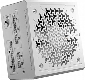 ��� ��� Corsair RM850e Fully Modular 850W 80 Plus Gold